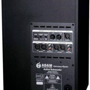 adam sub10 mk2