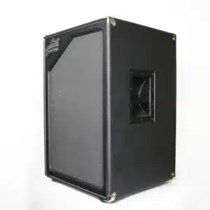 aguilar sl 212 4ohm 1