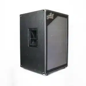 aguilar sl 212 4ohm 2