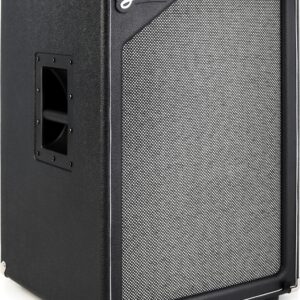 aguilar sl 212 4ohm 3