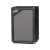 aguilar sl 212 4ohm 4