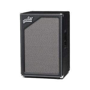 aguilar sl 212 4ohm 4
