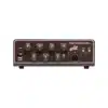 aguilar tone hammer 350 2