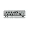 aguilar tone hammer 500 1