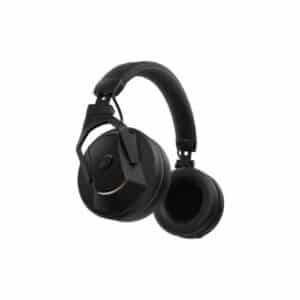 alphatheta hdj f10tx 1