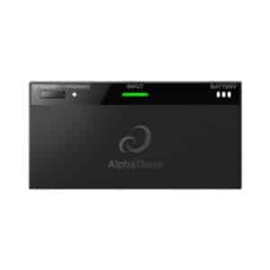 alphatheta hdj f10tx 4