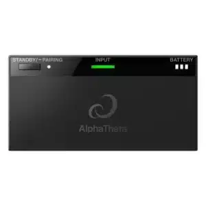 alphatheta hp tx01 3