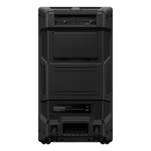 alphatheta wave eight 1