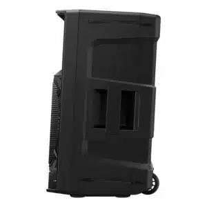 alphatheta wave eight 3