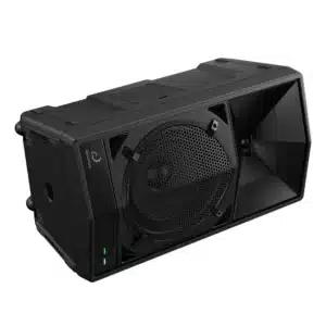 alphatheta wave eight