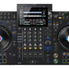 alphatheta xdj az 3