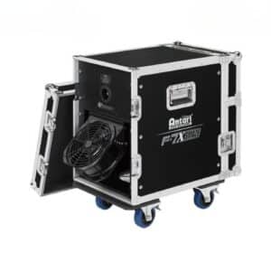 antari f7x s
