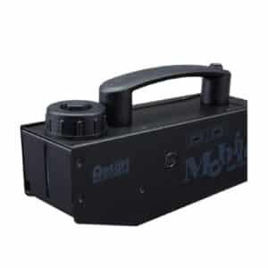 antari mb1