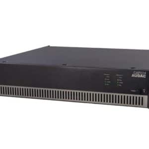 audac cap224 3