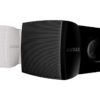 audac wx502b 1
