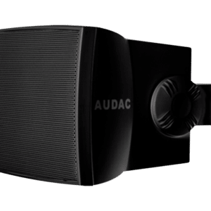 audac wx502b