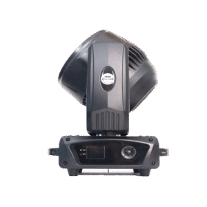 aura w1915 1915w led wash 3