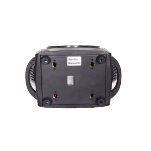 aura w1915 1915w led wash