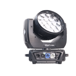 aura w1915 1915w led wash 4