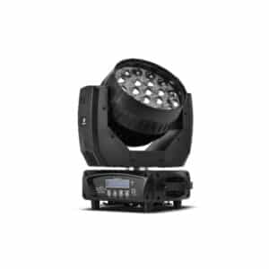 aura w1915 1915w led wash 6