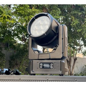 b eye 760 ip all aluminum 4