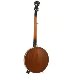 banjo ibanez b200 1