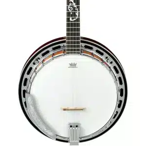 banjo ibanez b200 2