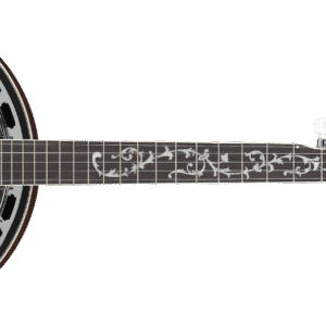 banjo ibanez b200 3