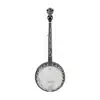 banjo ibanez b200 4