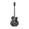 bass ibanez afb200 tks 1