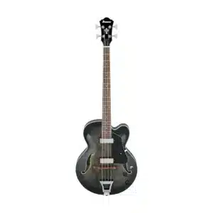 bass ibanez afb200 tks 1