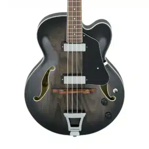 bass ibanez afb200 tks