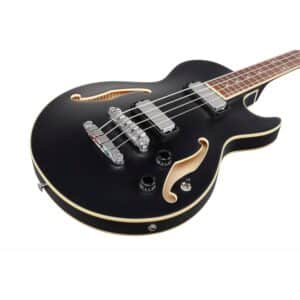 bass ibanez agb200 bkf 1