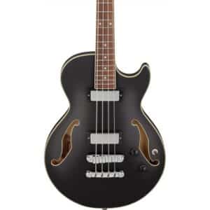 bass ibanez agb200 bkf 2