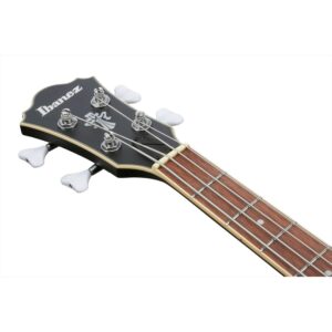 bass ibanez agb200 bkf