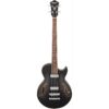 bass ibanez agb200 bkf 4