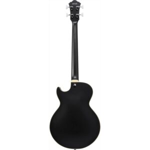 bass ibanez agb200 bkf3