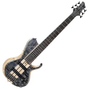 bass ibanez btb846sc dtl 1