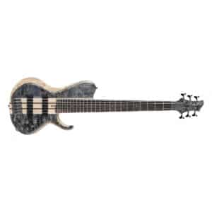 bass ibanez btb846sc dtl 2