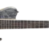 bass ibanez btb846sc dtl 3