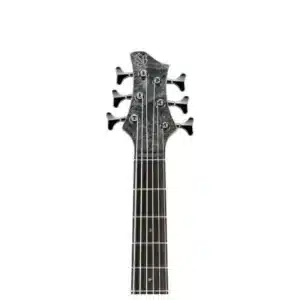 bass ibanez btb846sc dtl