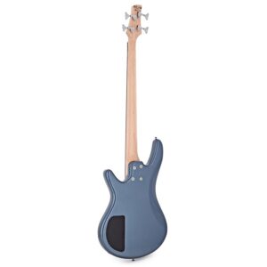 bass ibanez gsr180 bem 2
