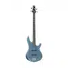 bass ibanez gsr180 bem 3