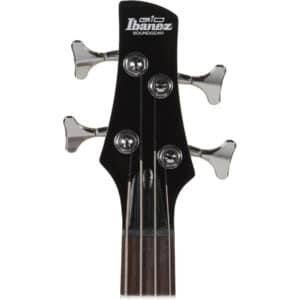 bass ibanez gsr200 jb 2