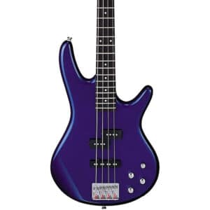 bass ibanez gsr200 jb 3