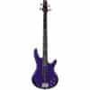 bass ibanez gsr200 jb 4