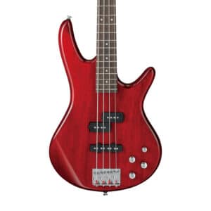 bass ibanez gsr200 tr 1