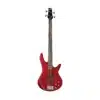 bass ibanez gsr200 tr 2