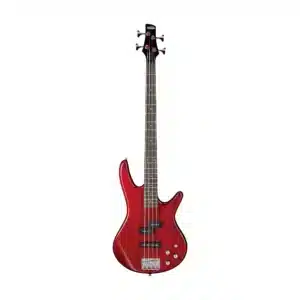 bass ibanez gsr200 tr 2