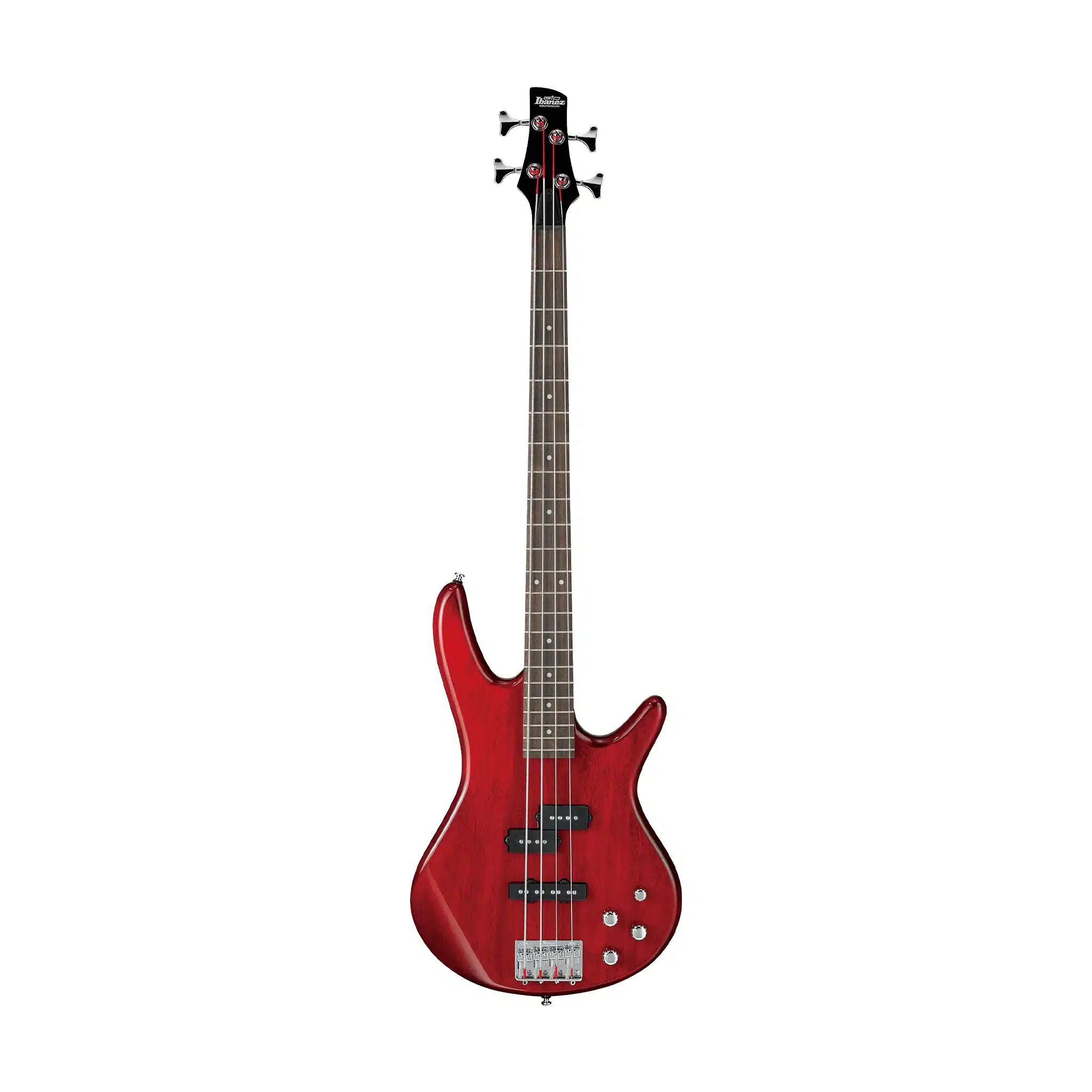 bass ibanez gsr200 tr 2 bass ibanez gsr200 tr 2
